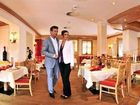фото отеля Verwöhnhotel Goies