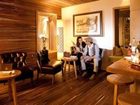 фото отеля Verwöhnhotel Goies