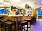 фото отеля Verwöhnhotel Goies