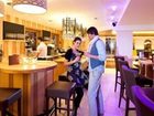 фото отеля Verwöhnhotel Goies