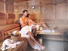 фото отеля Verwöhnhotel Goies