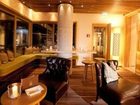 фото отеля Verwöhnhotel Goies