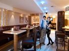 фото отеля Verwöhnhotel Goies
