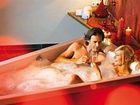фото отеля Verwöhnhotel Goies