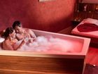 фото отеля Verwöhnhotel Goies