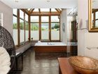 фото отеля Verwöhnhotel Goies