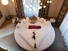 фото отеля Verwöhnhotel Goies
