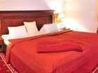 фото отеля Verwöhnhotel Goies