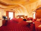 фото отеля Verwöhnhotel Goies