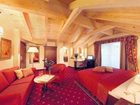 фото отеля Verwöhnhotel Goies