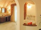 фото отеля Verwöhnhotel Goies