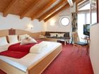 фото отеля Verwöhnhotel Goies