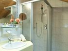 фото отеля Verwöhnhotel Goies