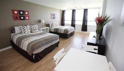 фото отеля Castle Beach Club