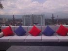 фото отеля Gino Feruci Braga Hotel