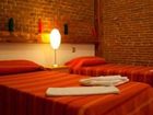 фото отеля Santa Ana Apartamentos