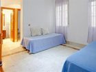 фото отеля Santa Ana Apartamentos