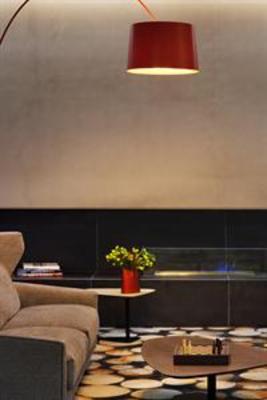 фото отеля East Hotel Kingston (Australia)