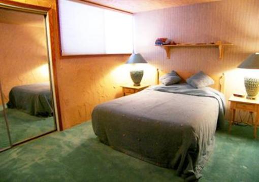 фото отеля Telluride Lodge