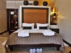 фото отеля Lombardy Boutique Hotel & Conference Centre