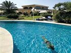 фото отеля Baia di Nora