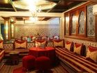 фото отеля Moroccan House Hotel Casablanca