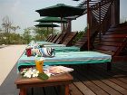 фото отеля Tanita Resort Udon Thani