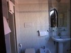 фото отеля Hotel Residence Cala di Mola