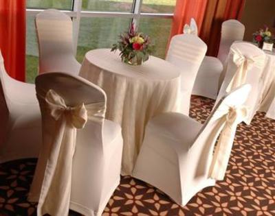 фото отеля Doubletree Bay City Riverfront