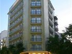 фото отеля Golden City Hotel Athens
