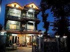 фото отеля Hotel Grand Holiday Pokhara