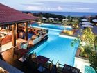 фото отеля Fairmont Zimbali Resort