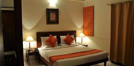 фото отеля Sterling Suites - Langford Town