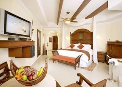 фото отеля The Royal Hotel Cancun