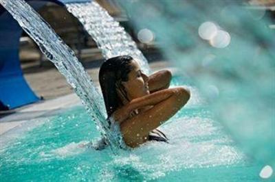 фото отеля Parco San Marco Beach Resort, Golf & SPA