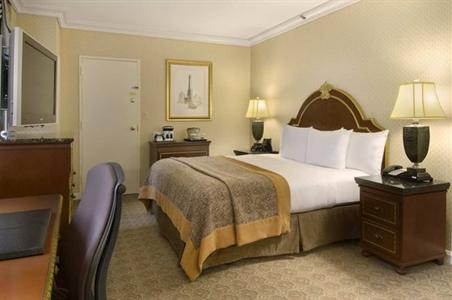 фото отеля Hilton Chicago