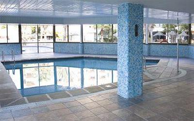 фото отеля Trh Jardin Del Mar Hotel Calvia