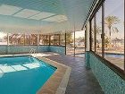 фото отеля Trh Jardin Del Mar Hotel Calvia