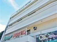 Diplomat Hotel Cebu City