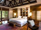 фото отеля Baan Saen Doi Resort & Spa