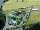 фото отеля Alto Villarrica Resort