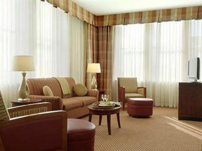 фото отеля Hilton Garden Inn Richmond
