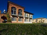 Villa Morneto