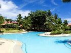 фото отеля Cebu White Sands at Maribago Beach
