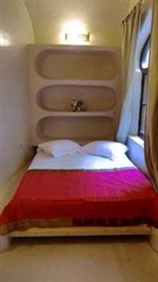 фото отеля Riad Thais