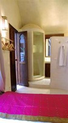 фото отеля Riad Thais