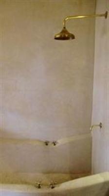 фото отеля Riad Thais