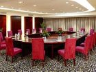 фото отеля Lexington Shenyang Rich Gate Hotel