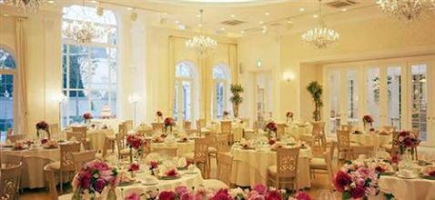 фото отеля Sir Winston Hotel