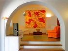 фото отеля Villa Meligunis